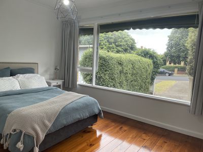 90 Kelp Street, Warrnambool