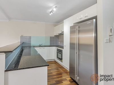 54 / 11 Fawkner Street, Braddon