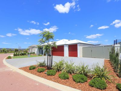 3 Bingham Way , Byford
