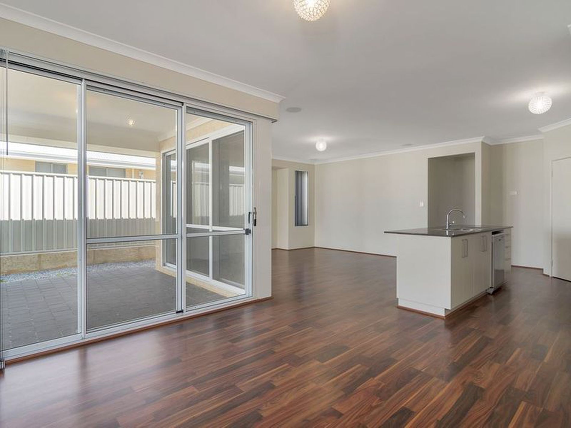 6 Campground Road, Yanchep