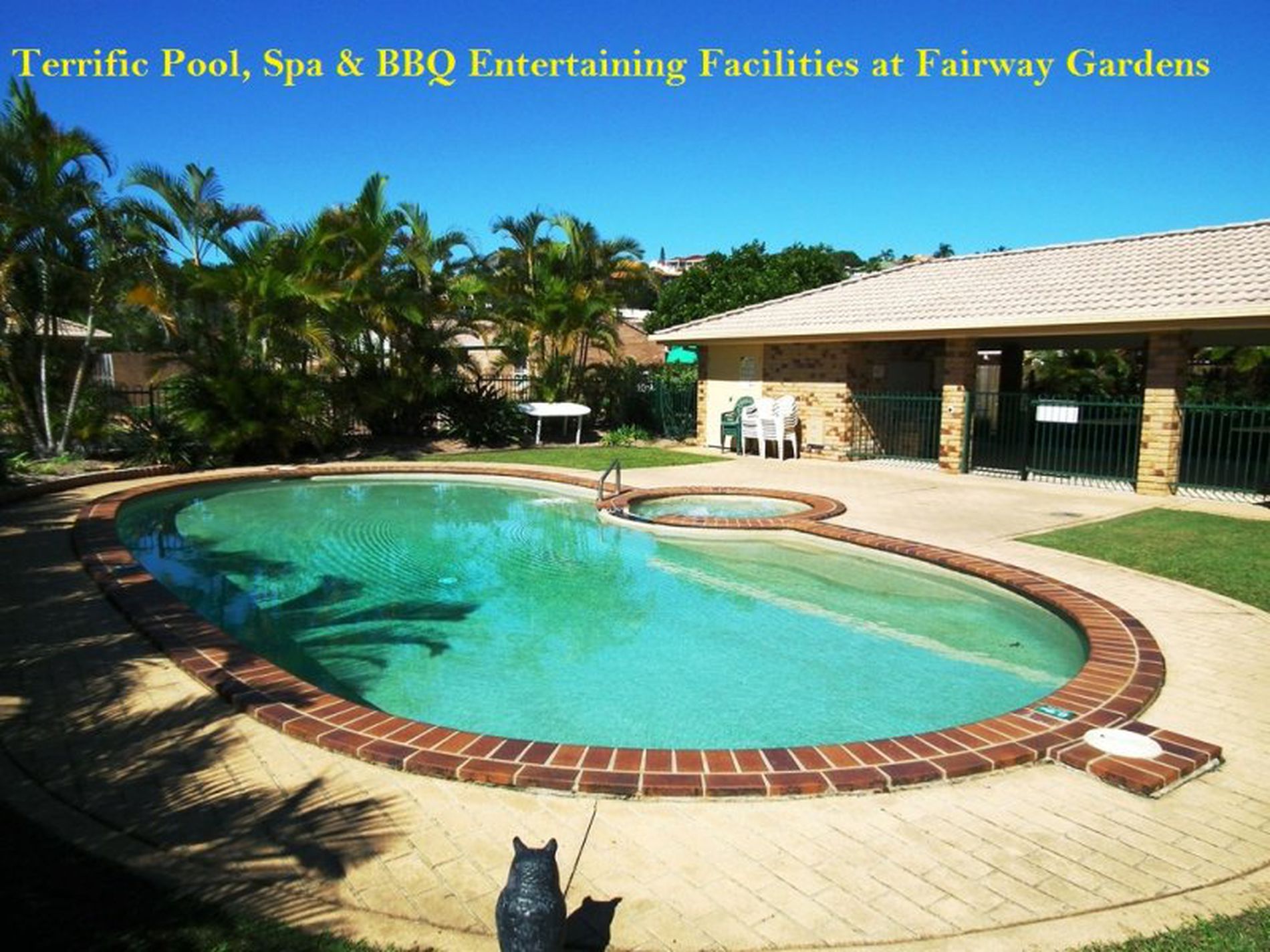 48 / 73 Darlington Drive, Banora Point