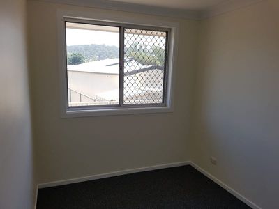 3 / 18 Bando Street, Gunnedah