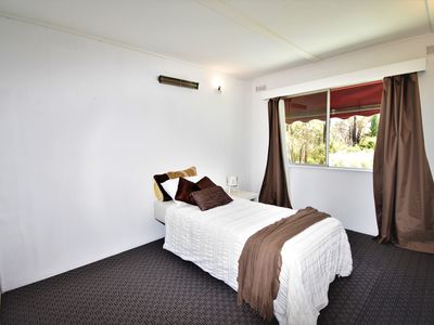 243 North Road, Chiltern