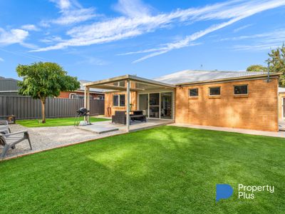 10 Oscar Drive, Marong