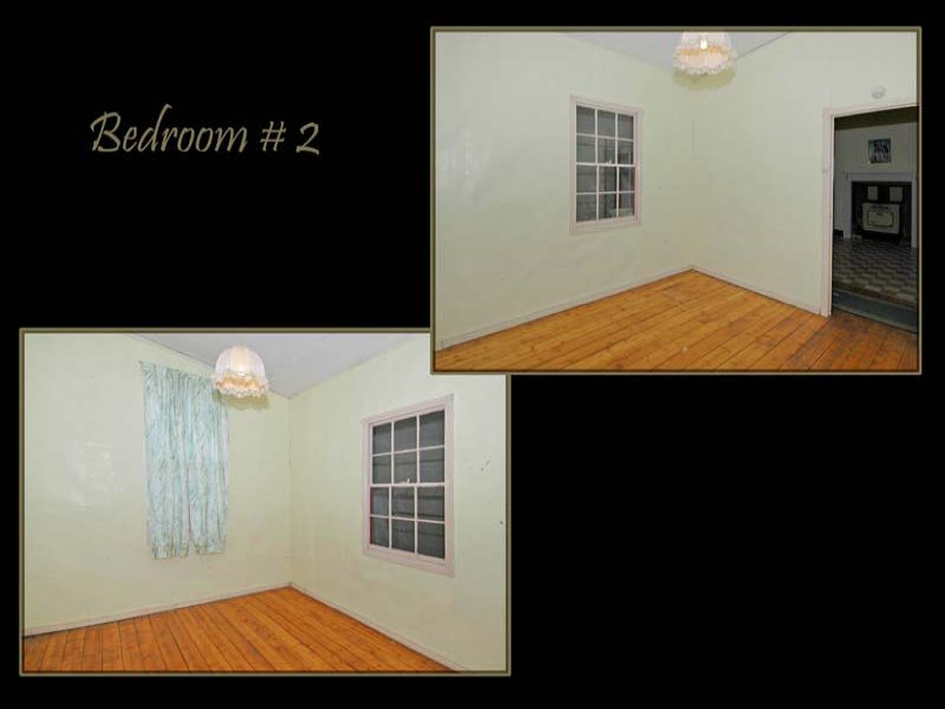 34 King Street, Boulder