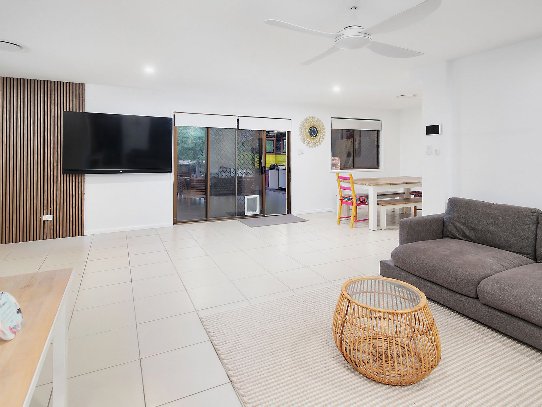 9 Matson Avenue, Regents Park