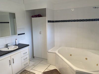 283 Parsons Road, Nanango