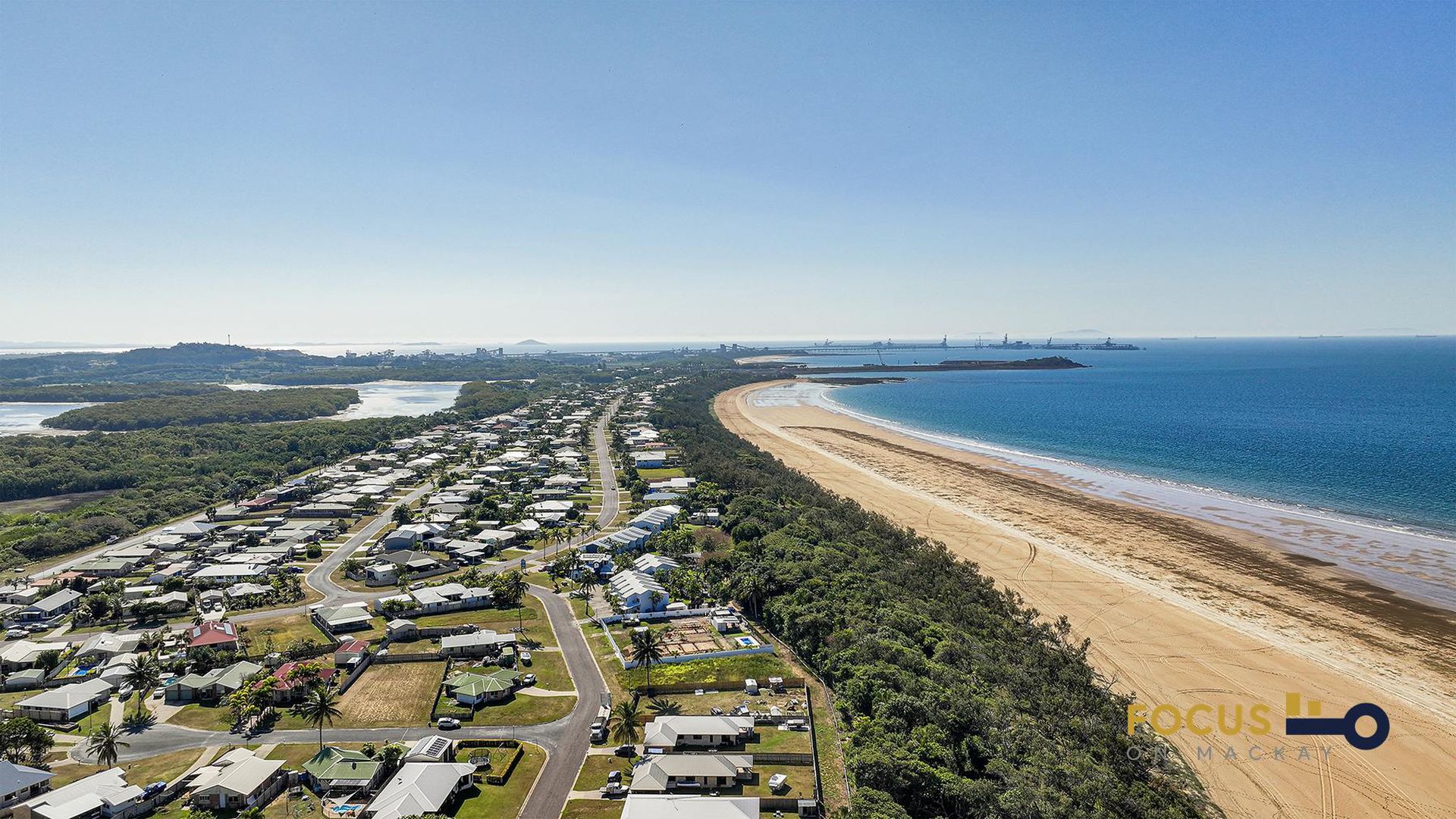 39 Rasmussen Avenue, Hay Point