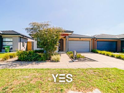 10 Gardenia Drive, Beaconsfield