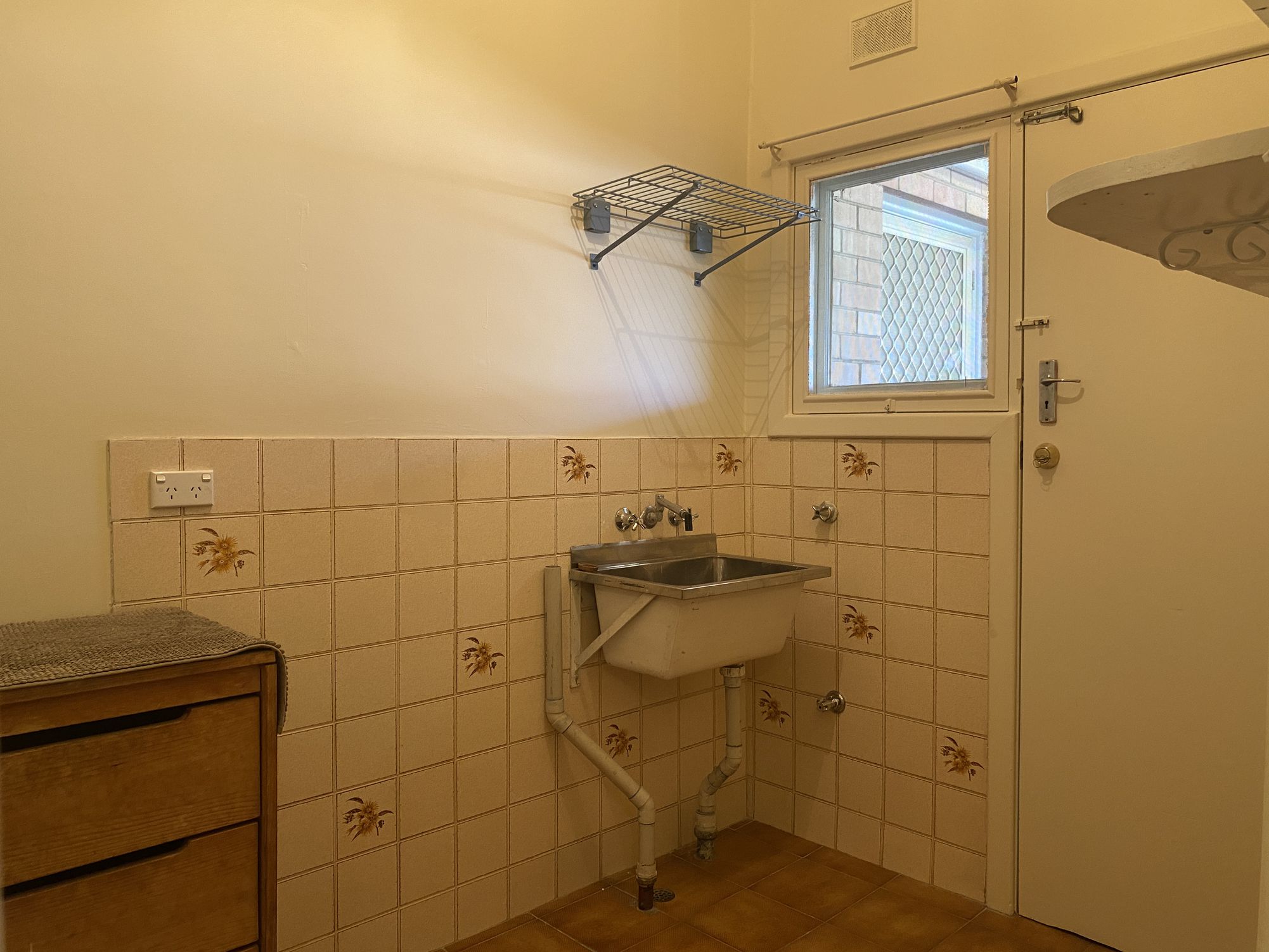 244 Days Road, Ferryden Park