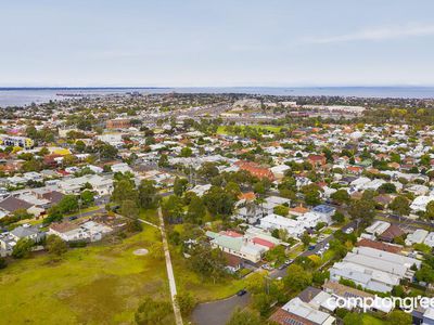 14 Elizabeth St, Newport