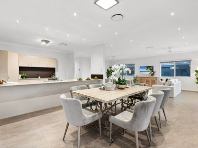 61 Yarra Road, Wakerley