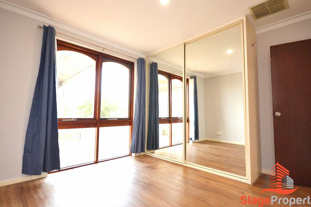 68 Abercairn Way, Parkwood