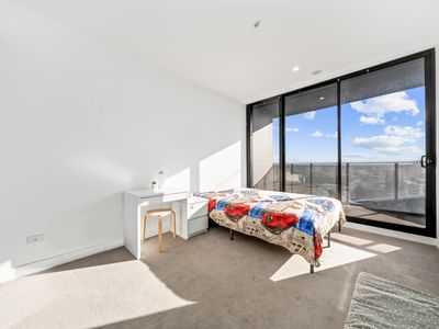 1901 / 12 Jack Brabham Drive, Hurstville
