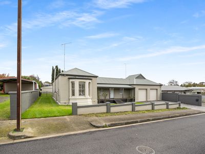 7 Francis Street, Mount Gambier