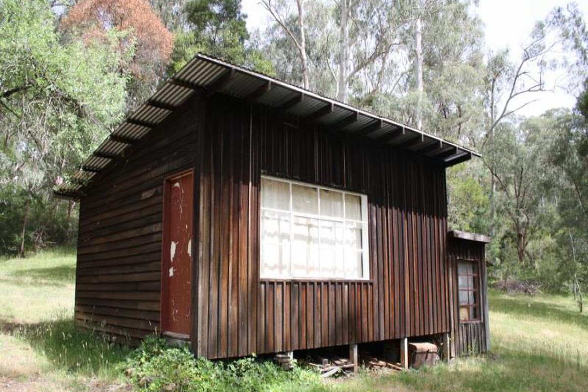 107 Martin Street, Howqua Hills