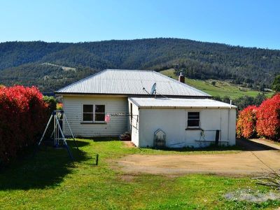 2756 Huon Highway, Huonville