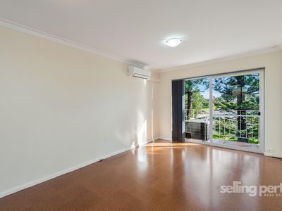 23 / 1 Greenwell Street, Scarborough