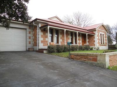 6 Queens Avenue, Mount Gambier