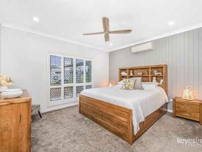 2 Chatham Court, Alice River