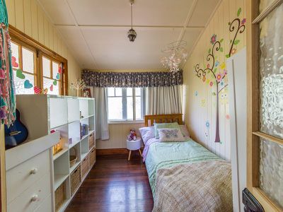 291 Haly Street, Kingaroy