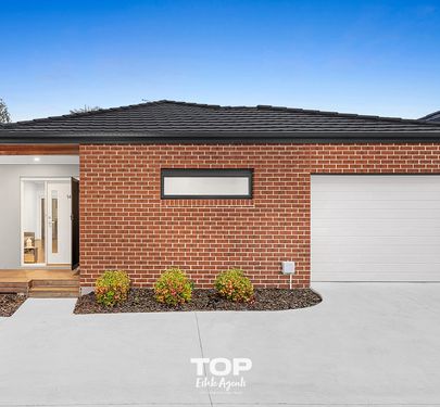 14 Meranti Close, Narre Warren