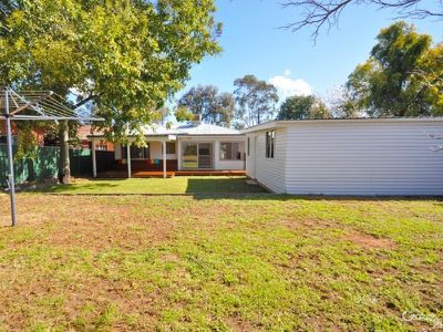 44 Dalton Street, Dubbo
