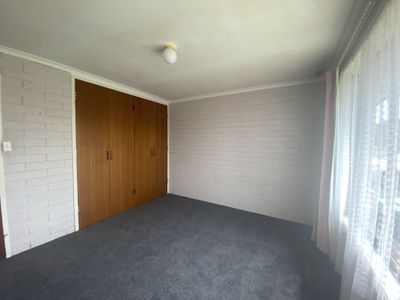 17 / 30 Hopetoun Road, Warrnambool