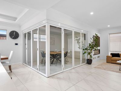 31 Lyrebird Square, Ballajura