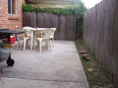 2 / 10-12 Bateman Avenue, Albion Park Rail