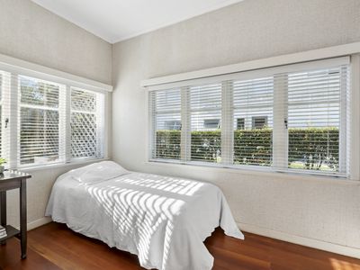 1/5 Argyle Terrace, Milford