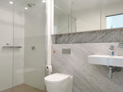 505 / 19 Parramatta Road, Homebush