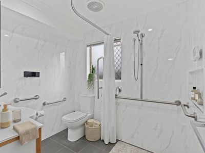 19 Leichhardt Cct, Forest Lake