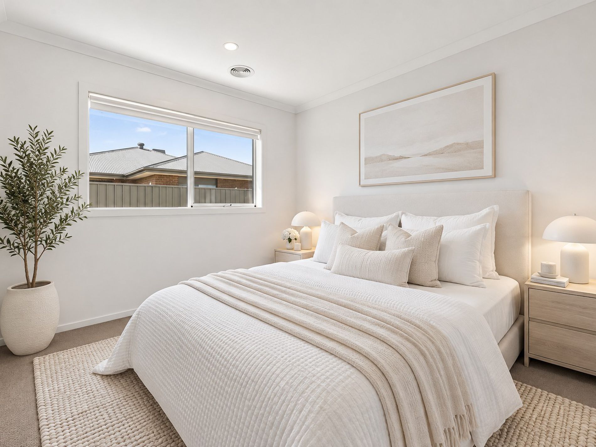 57 Vineyard Cct, Yarrawonga