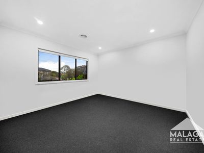 15A Maxweld Street, Ardeer