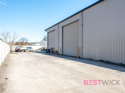 38 Water Street, Blayney