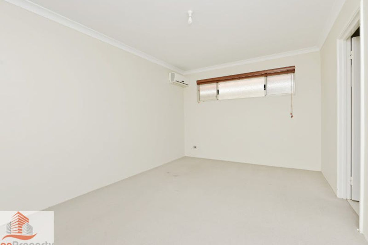 3 / 88 Kooyong Road, Rivervale