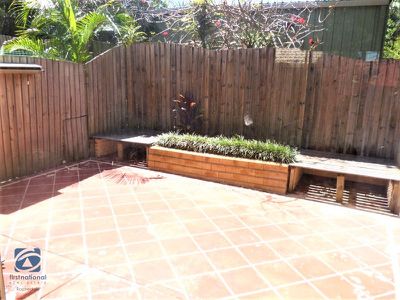 10 / 886 Rochedale Road, Rochedale South