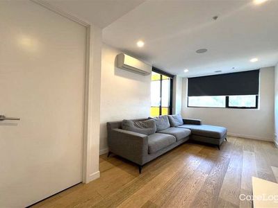 207 / 300 Victoria Street, Brunswick