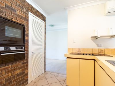 8 Bellanger Drive, Beldon