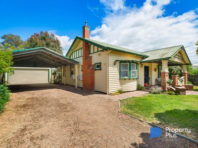 62 Echuca Road, Rochester