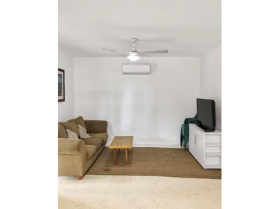 25 Moollock Rd , Dundee Forest