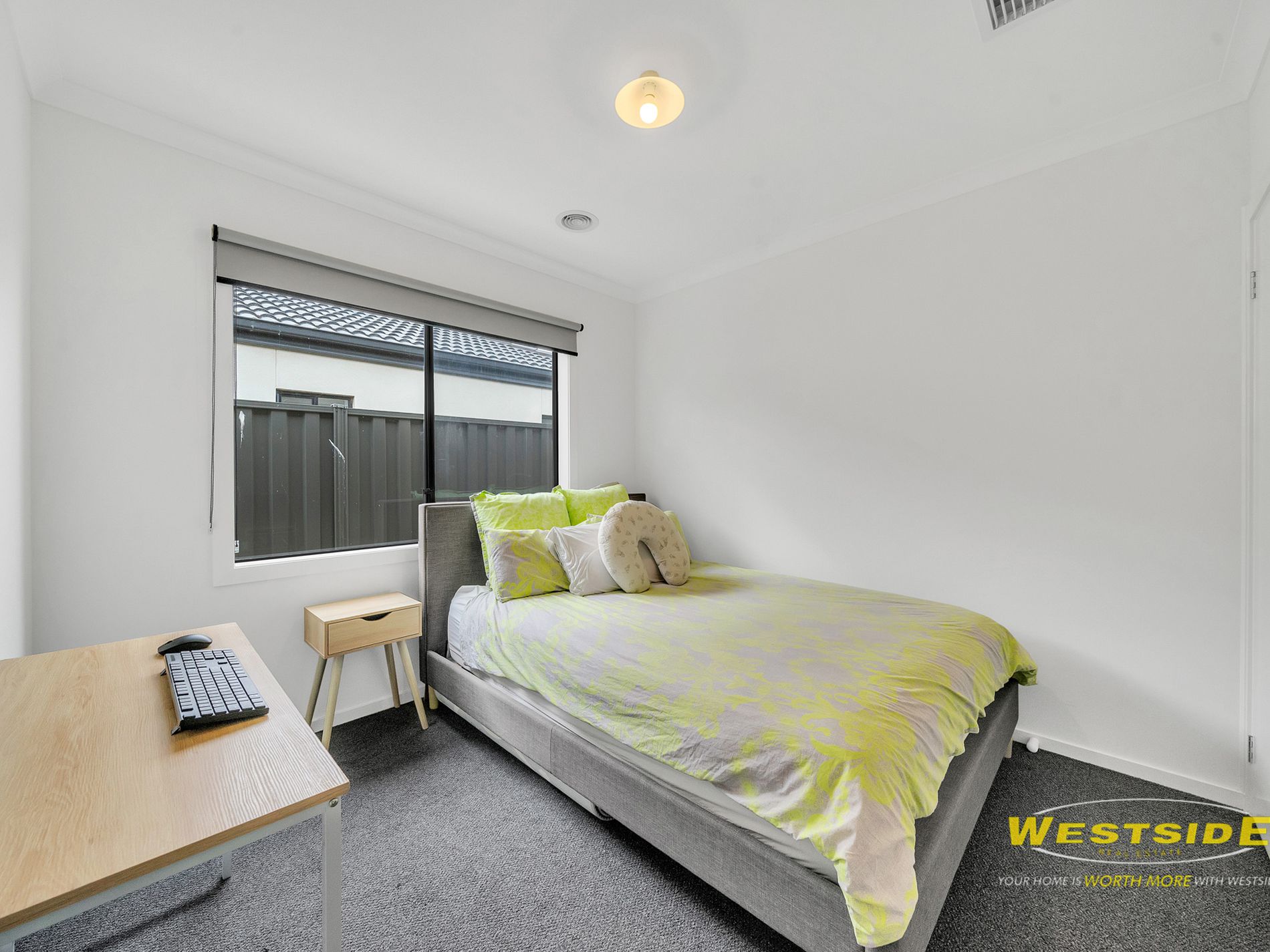 42 Westbury Avenue, Rockbank