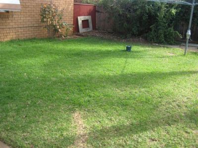 4 Timberi Drive, Dubbo