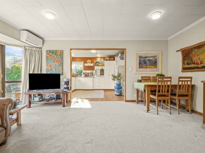 E / 94 Stevenson Avenue, Sawyers Bay