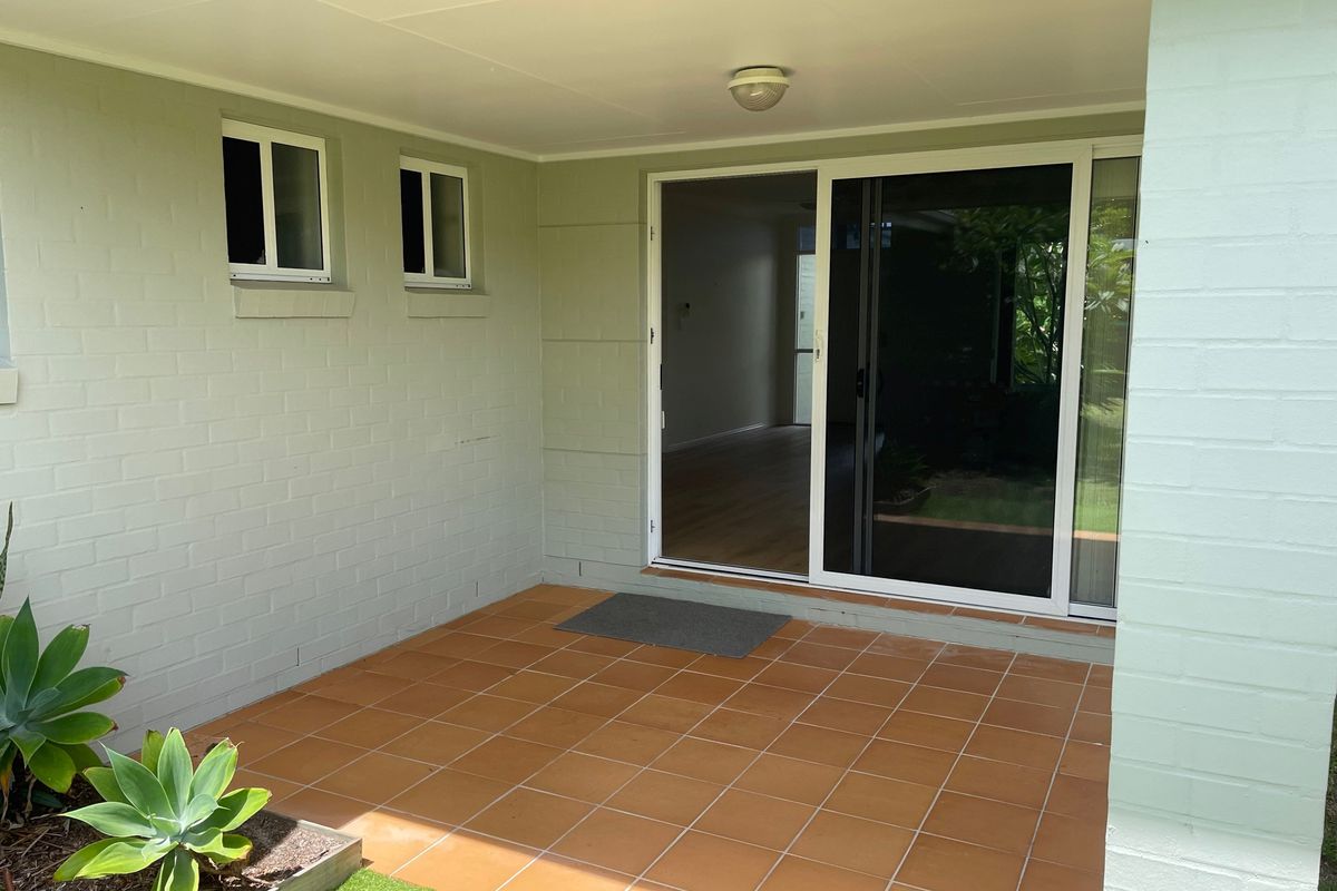 3 The Parkway, Yamba