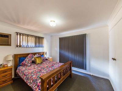1-3 Candello Close, Kingaroy