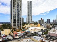 10 / 18 Orchid Avenue, Surfers Paradise
