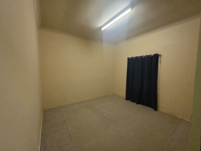 126 Iona Lane, Forbes