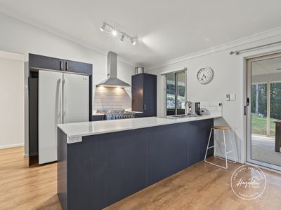 5 Inverleigh Court , Beerwah